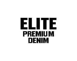 ELITE PREMIUM