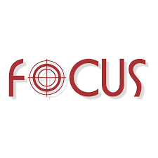 FOCUS JEANS