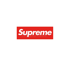 Supreme