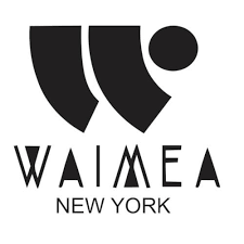 WAIMEA JEANS