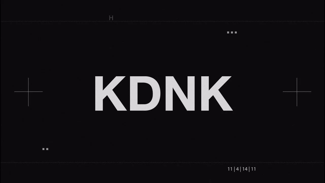 kdnk