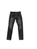 Kindred  Jeans