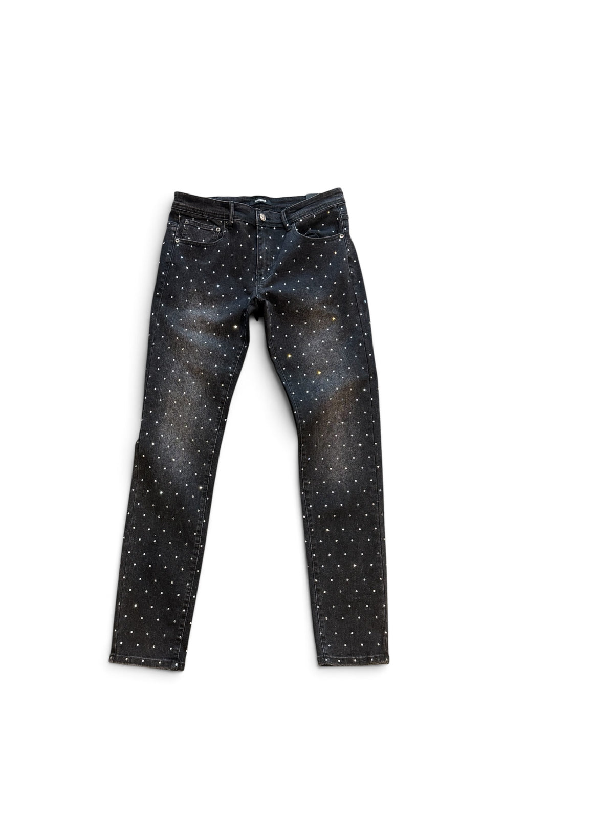 Kindred  Jeans