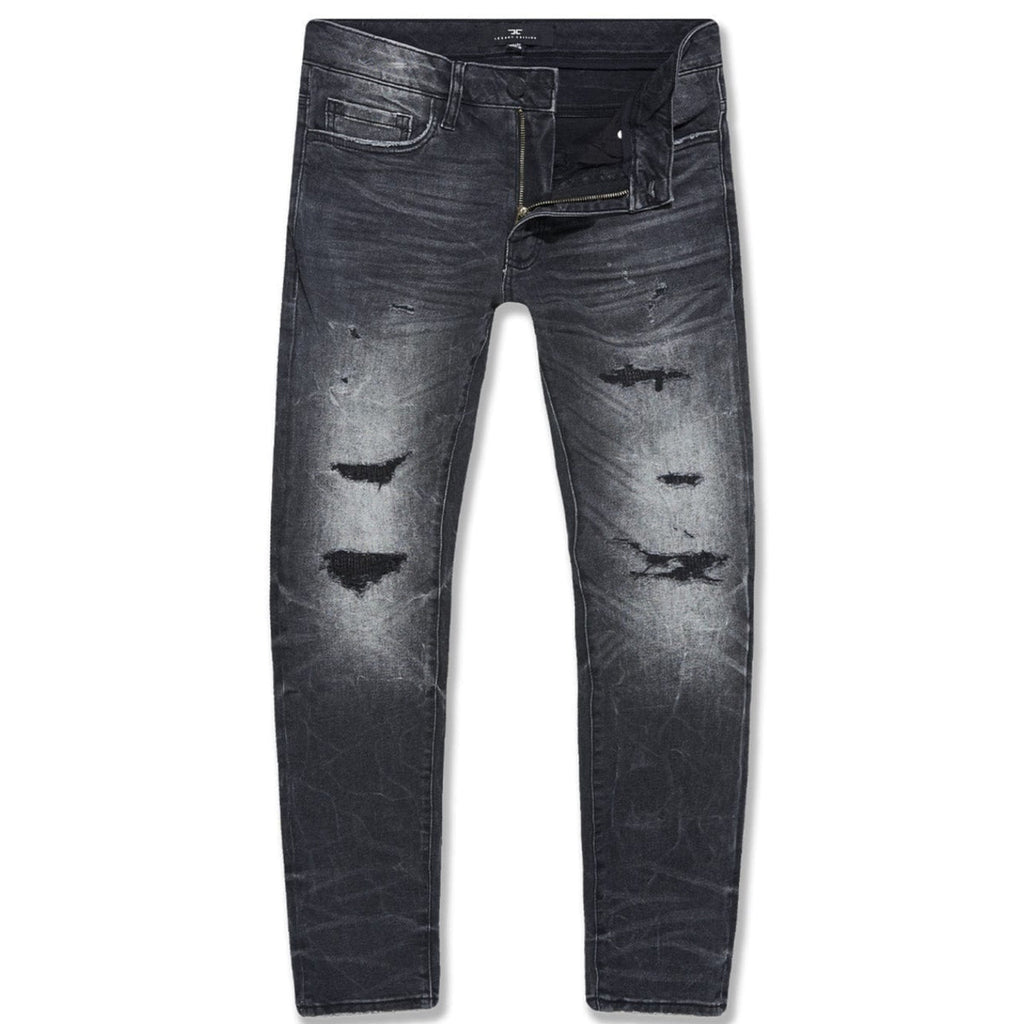 Relaxed Fit Jordan Craig "Calvin" Jean