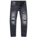 Relaxed Fit Jordan Craig "Calvin" Jean