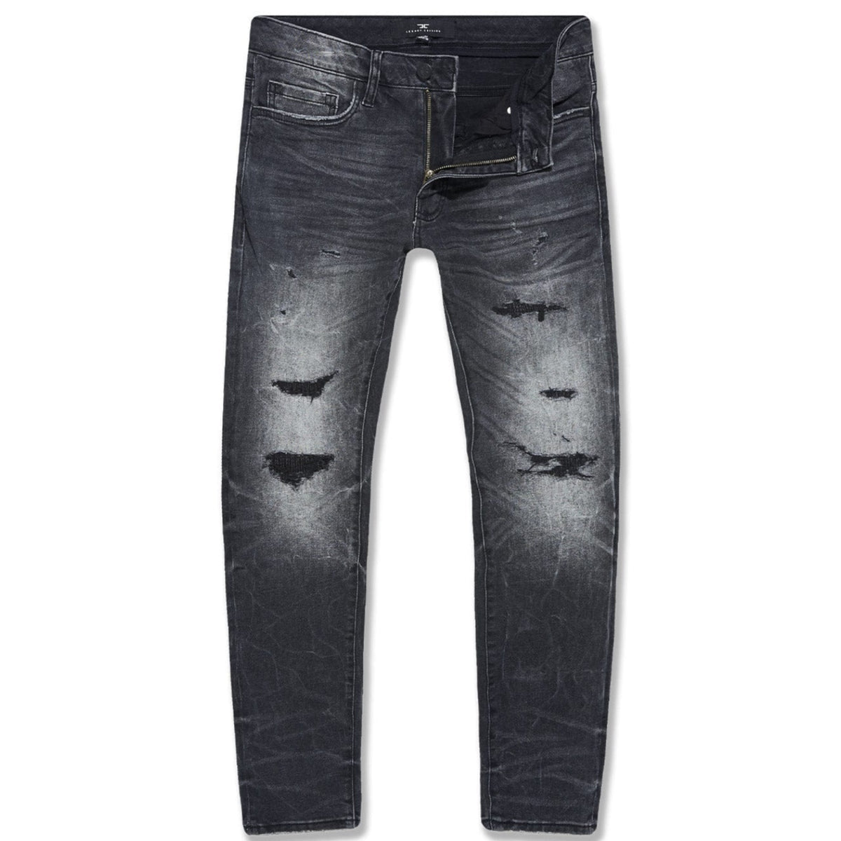 Relaxed Fit Jordan Craig "Calvin" Jean