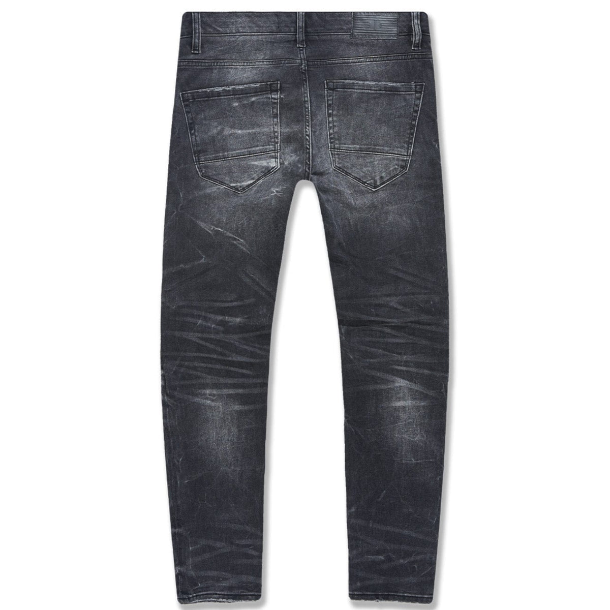 Relaxed Fit Jordan Craig "Calvin" Jean