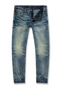 Jordan Craig SKINNY FIT -DARK VINTAGE