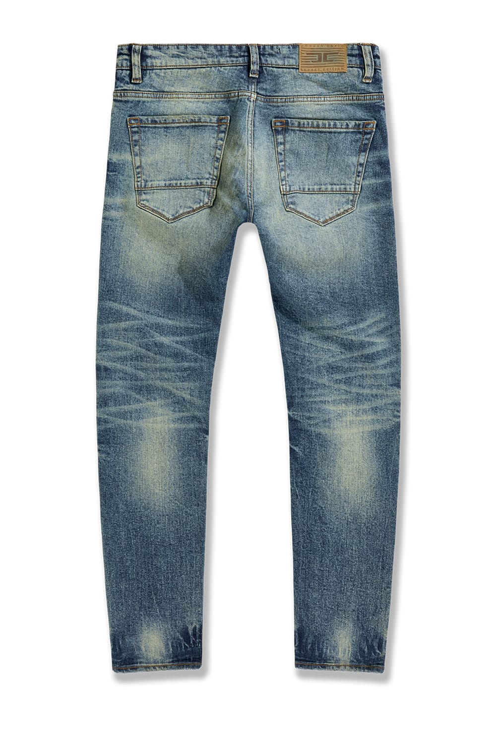 Jordan Craig SKINNY FIT -DARK VINTAGE