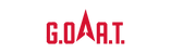 G.O.A.T kicks &amp; APPAREL - Home