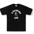 ABATHING APE