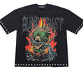 Blind Trust T-shirt