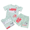 HIGHLY UNDRED KIDS  - MINT