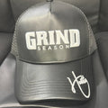 GRIND HATS