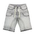 FOCUS SHORTS