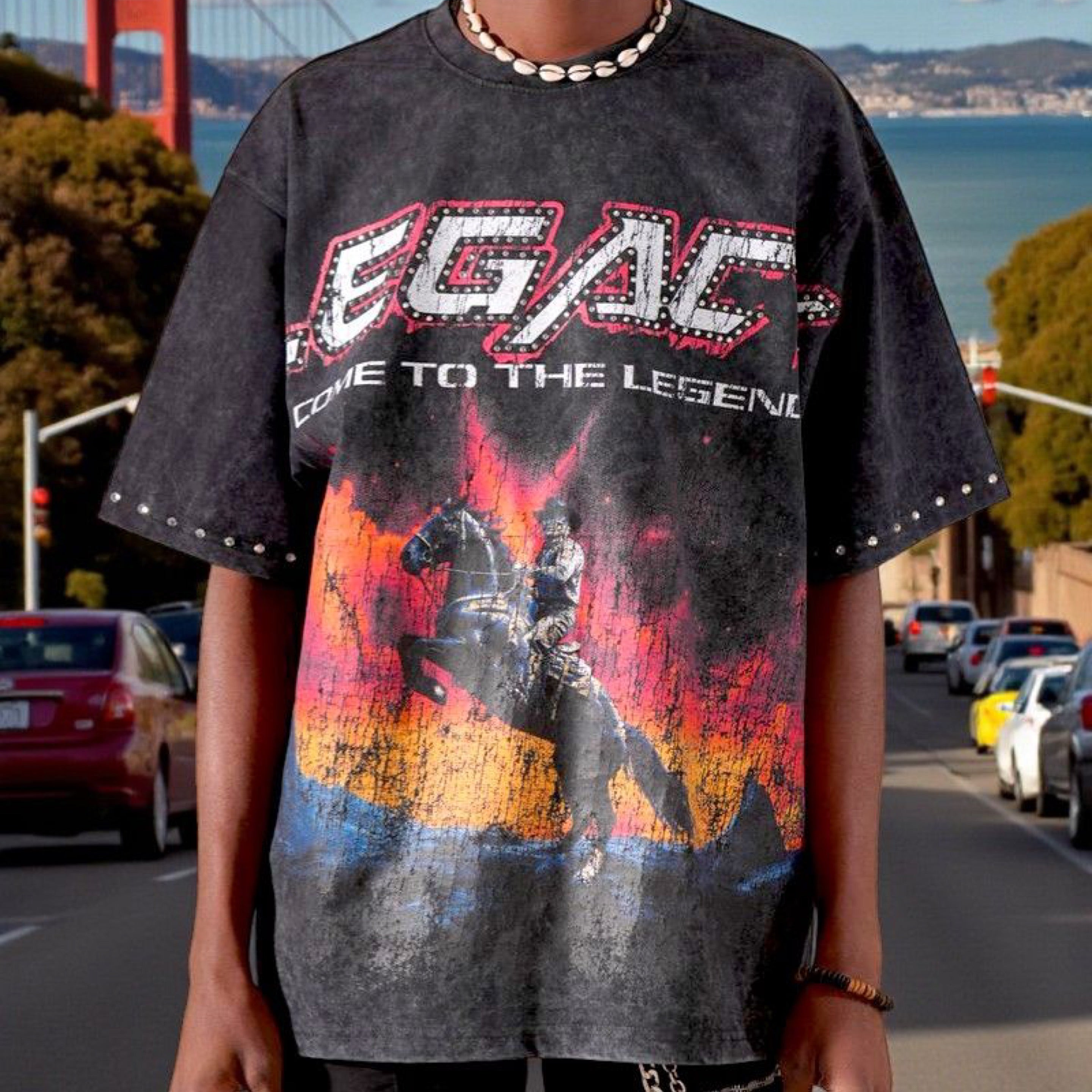 ELITE SHIRTS