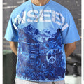 ELITE SHIRTS