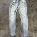 WAIMEA JEANS