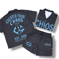 CHAOS SET