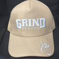 GRIND hats