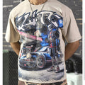 ELITE SHIRTS