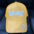 GRIND HATS