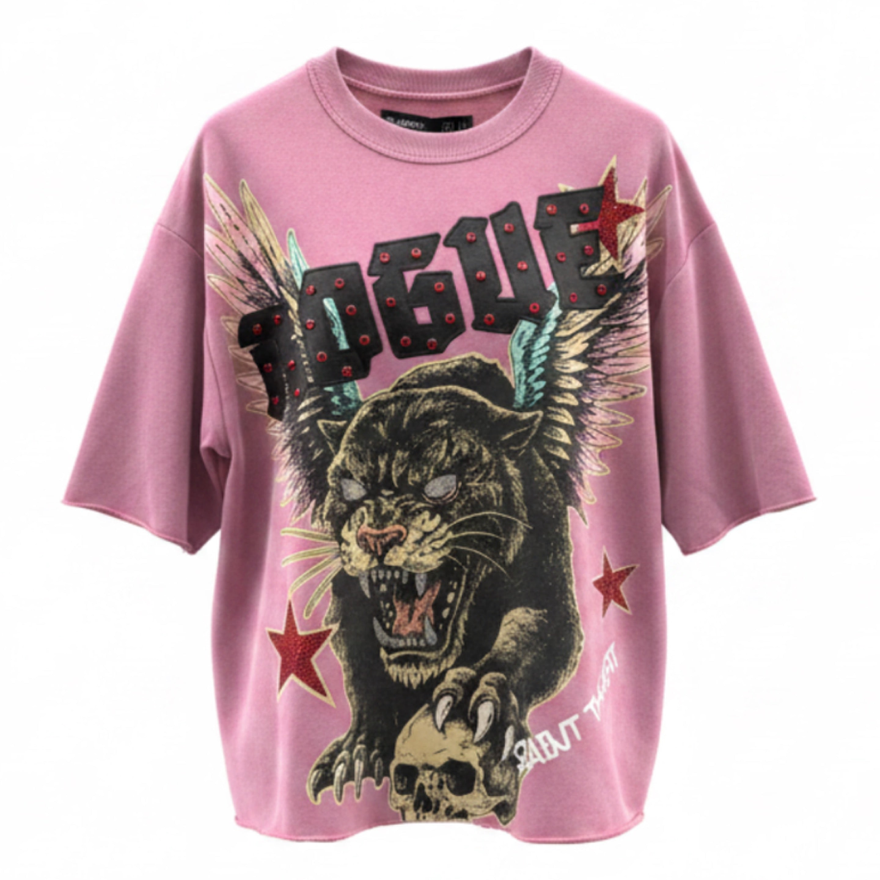 PJMARK SHIRT