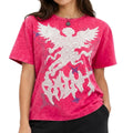REDFOX SHIRTS