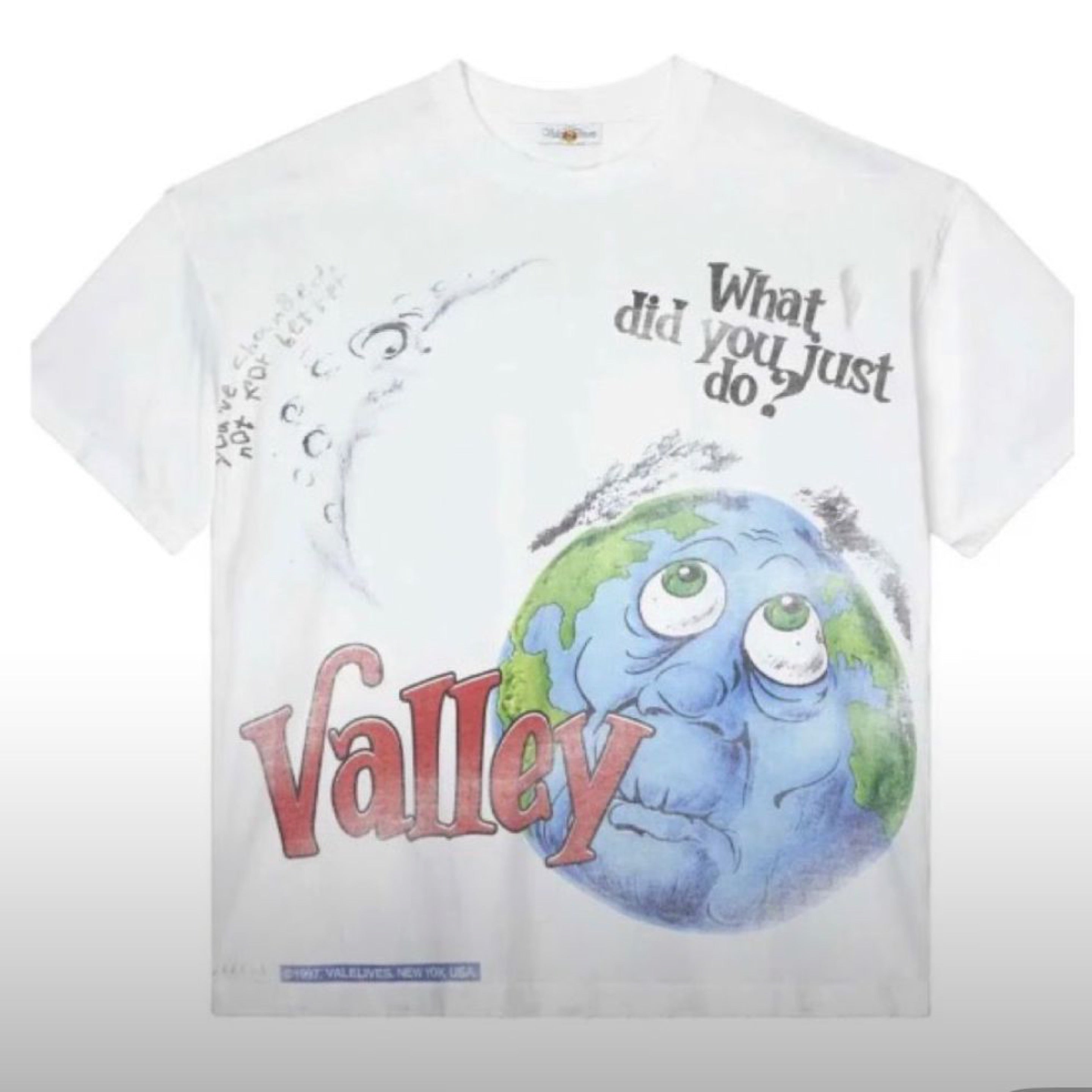 VALE