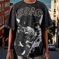 ELITE SHIRTS