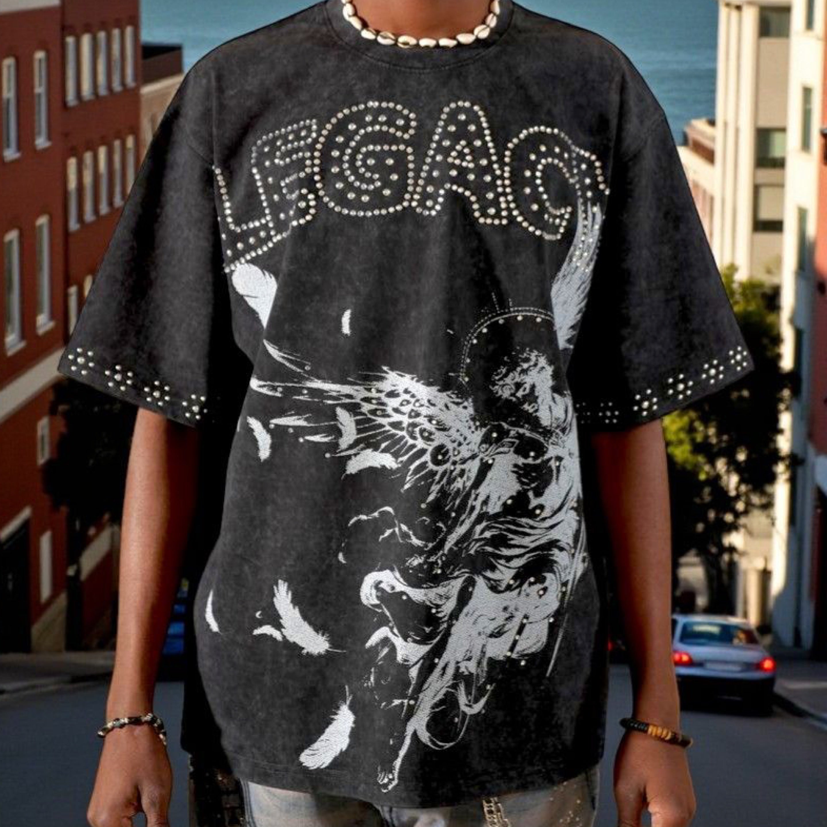 ELITE SHIRTS