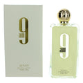 Afnan 9 am by Afnan Perfumes