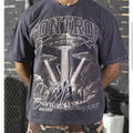 ELITE SHIRTS