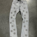 Focus stack jeans