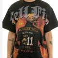 KDNK SHIRTS