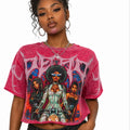 REDFOX SHIRTS