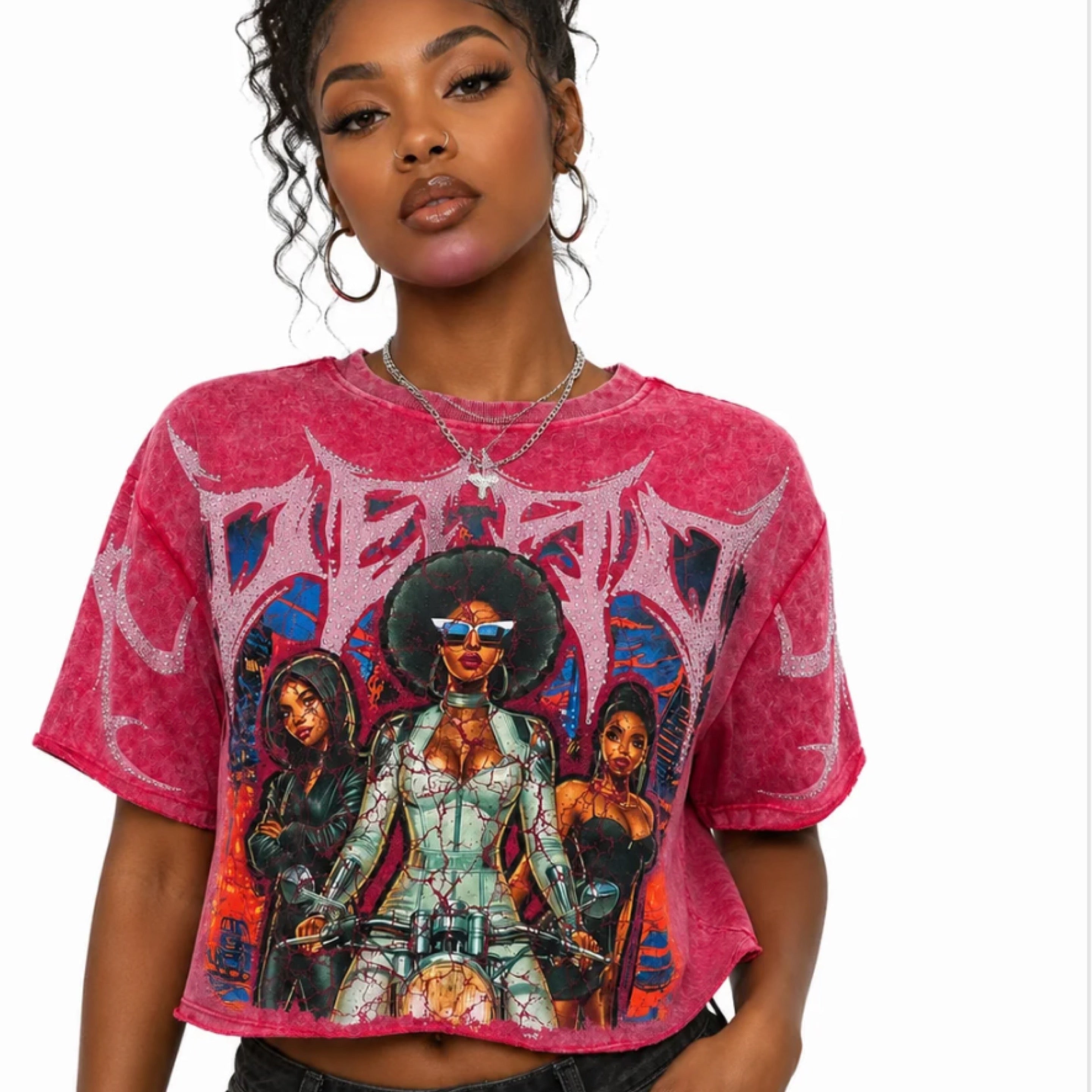 REDFOX SHIRTS
