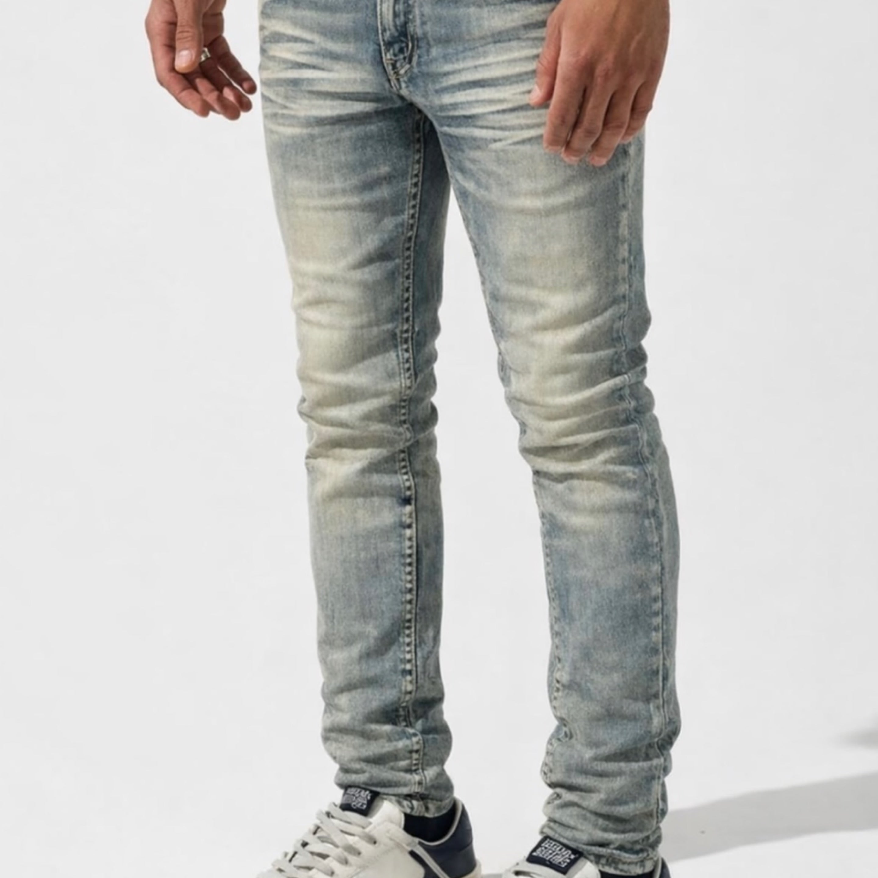 DAMATI JEANS