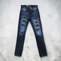 Focus KIDS JEANS - NAVY