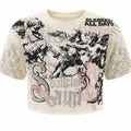 WOMEMS SHIRTS