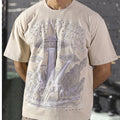 ELITE SHIRTS