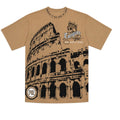 PREMIUM MILANO SHIRTS