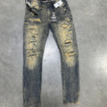 Jordan Craig jeans