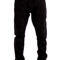 FOCUS JEANS