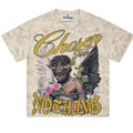 Chosen From Nothing T-shirt