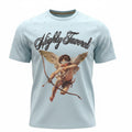 PJMARK SHIRT