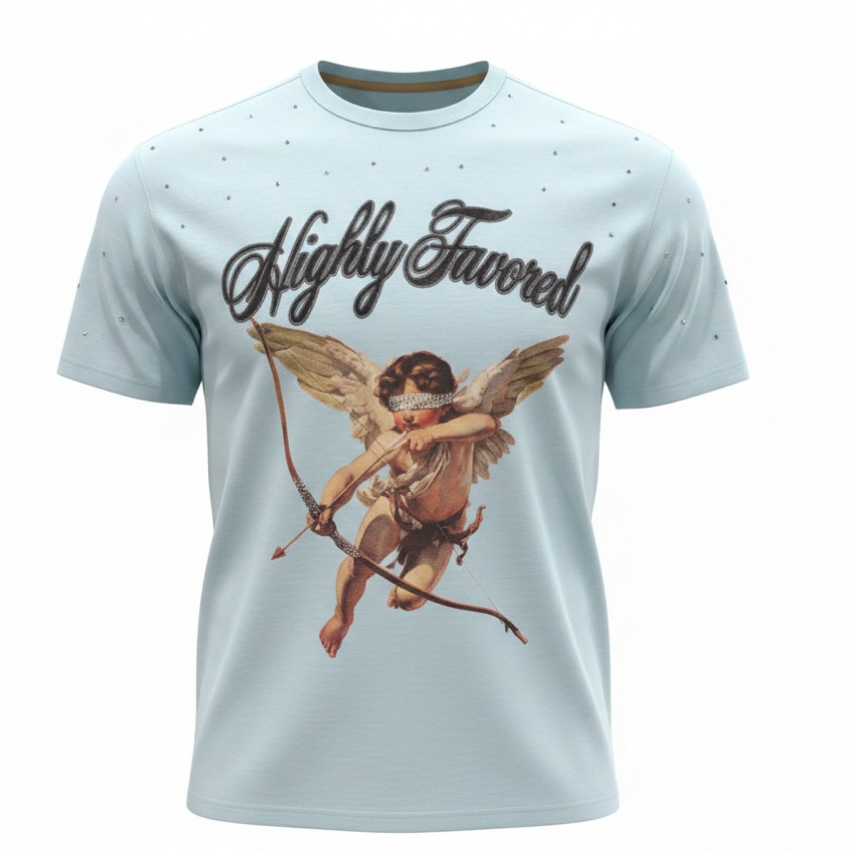PJMARK SHIRT