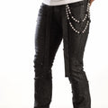 KINDRED JEANS