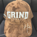 GRIND HATS