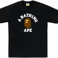 Abathing Ape shirts